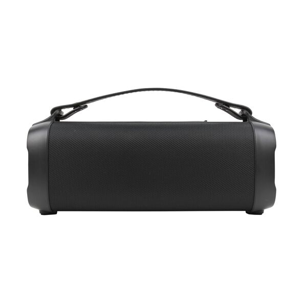 Boombox CMB-100