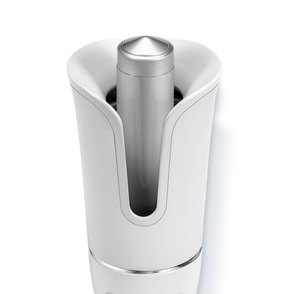 Lockenstabsystem Auto Twist