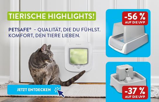 HEADER_Stage_ALDI_Onlineshop_TW_KW17_Petsafe_544x348px_xs.jpg