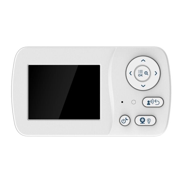 Video-Babyphone VM-F200