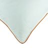 Daunendecke Winter Premium, 135 x 200 cm