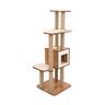 Kratzbaum High Base XL