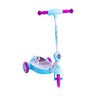 Bubble-Roller Frozen 
