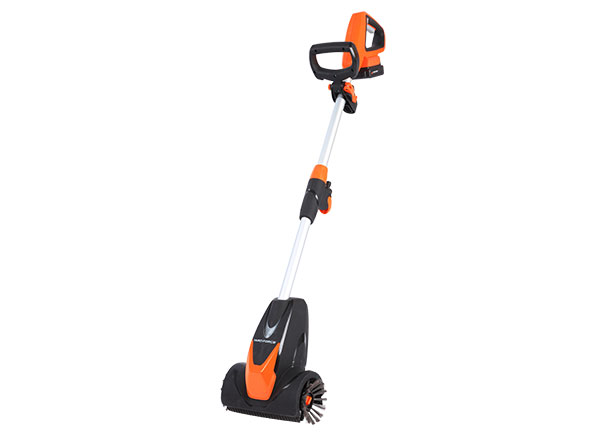 20 V Akku-Flächenreiniger LW CPC2