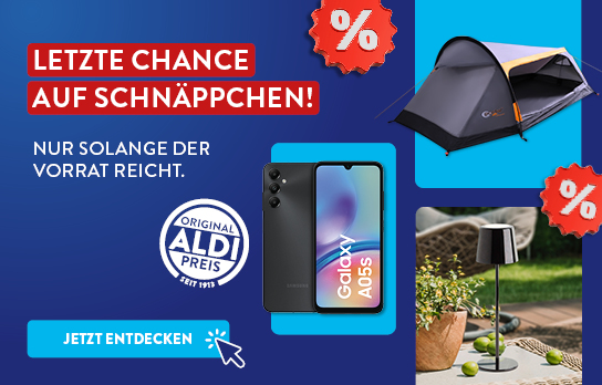 50_50_Header_ALDI_Onlineshop_TW_KW26_Letzte_Chance_544x348px_xs.jpg