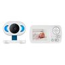 Video-Babyphone VM-F200
