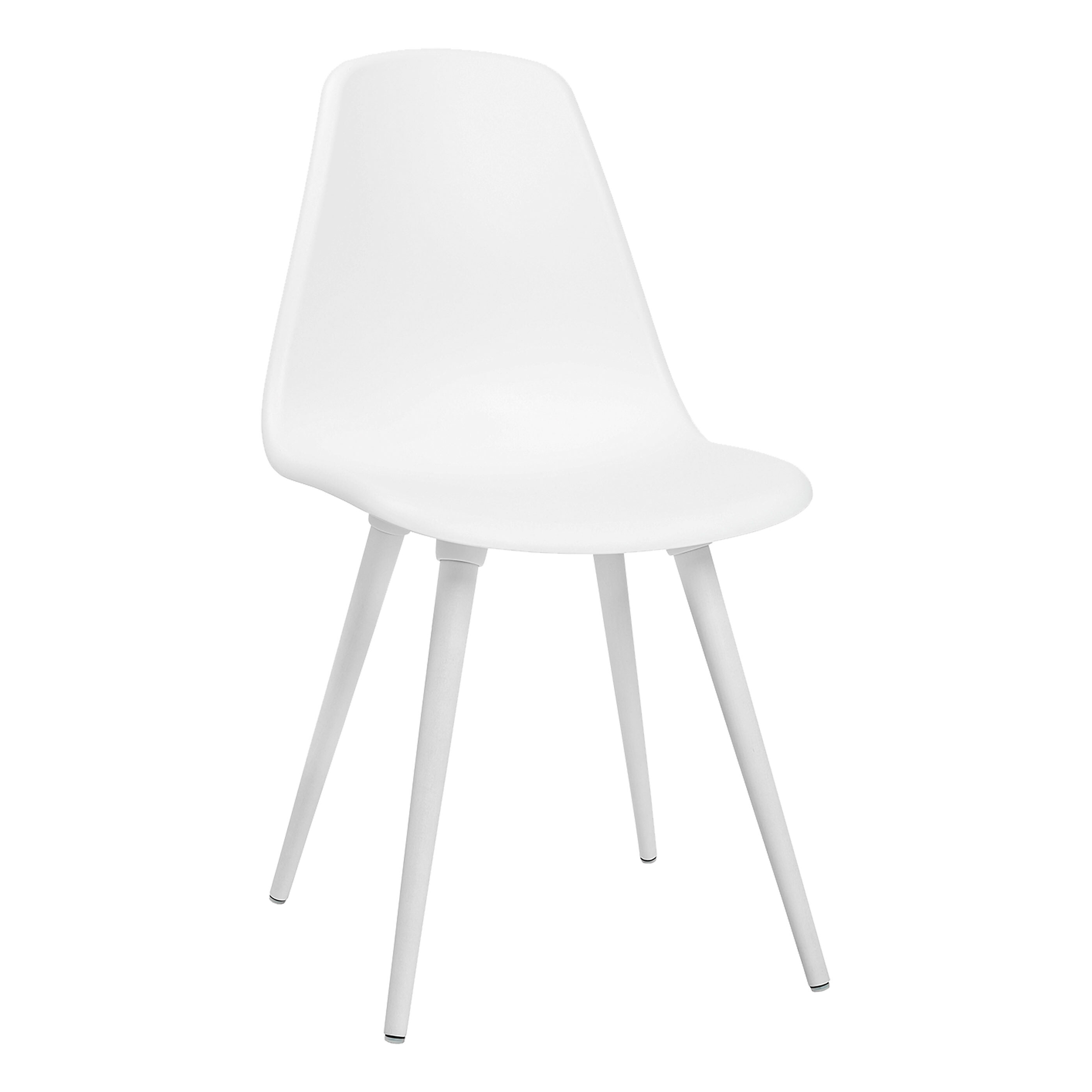 Home & OutdoorStuhl, 2erSet ALDI