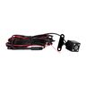 Dashcam DC 2