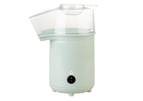 Popcornmaschine