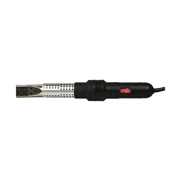 Elektrischer Grillanzünder