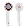 Hornhautentferner Vacu Pedi, rosegold