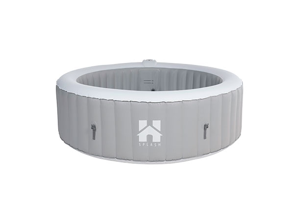 productNameHtml