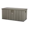 Kunststoff-Kissenbox, 570 l