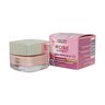 Rose Beauty Gesichtspflege, 3er Set (2 x 50 ml, 1 x 30 ml = 130 ml)