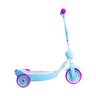 Bubble-Roller Frozen 