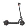 E-Scooter Urbanicer