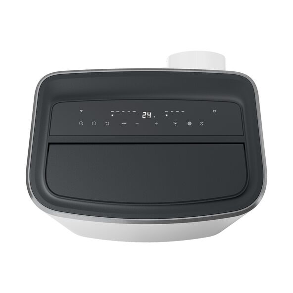 Mobile Klimaanlage AXP26U559HW