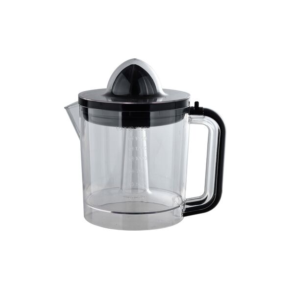 Entsafter Copper, 1,6 l