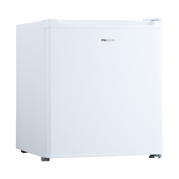 Mini-Gefrierschrank (MD 37675)