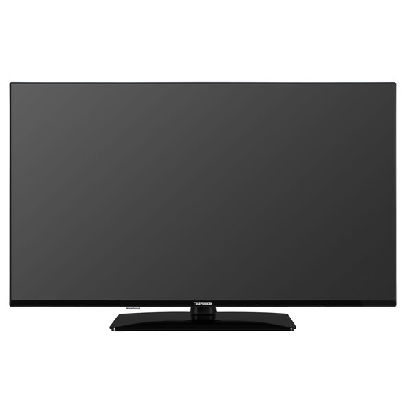 43" Full HD Android Smart-TV D43F750X2CW