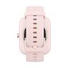 Smartwatch Bip 3, rosa