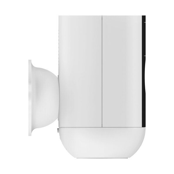 Smart Home Outdoor-Kamera SH-IPC09