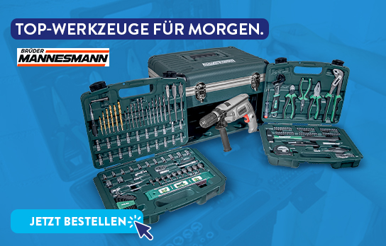 50_50_Header_ALDI_Onlineshop_KW48_Brueder_Mannesmann_544x348px_xs.jpg