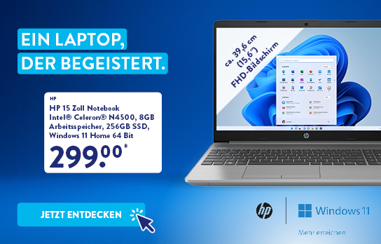 HEADER_Stage_ALDI_Onlineshop_WKZ_KW24_Eures_HP_544x348px_xs.jpg