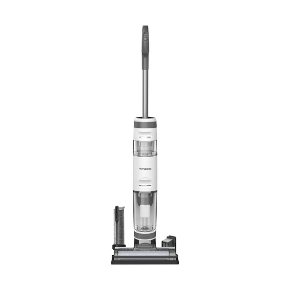 Kabelloser Nass-/ Trockensauger iFloor3 Plus