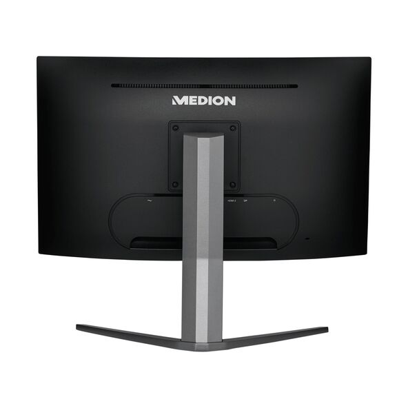 QHD-Curved-Monitor X52708 (MD21508)