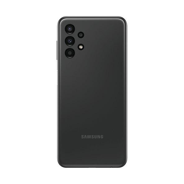 Smartphone Galaxy A13 (SM-A137F)