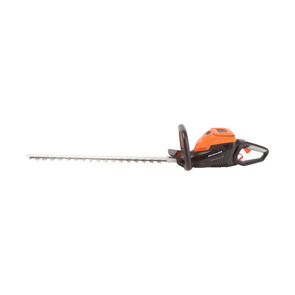 Gartengeräte-Set, 40 V