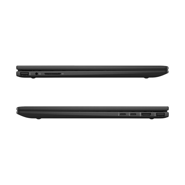 Convertible Notebook ENVY x360 15-fh0555ng