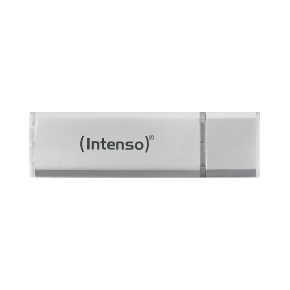 USB-Stick Ultra Line, 256 GB