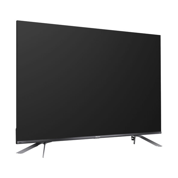 Smart-TV QLED 4K UHD, 127cm (50 Zoll)