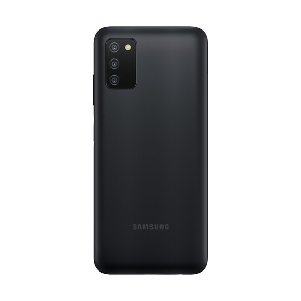 Smartphone Galaxy A03s