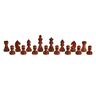 Schachcomputer M820 ChessGenius Exklusiv
