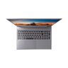 17" Notebook S17413 (MD64170)