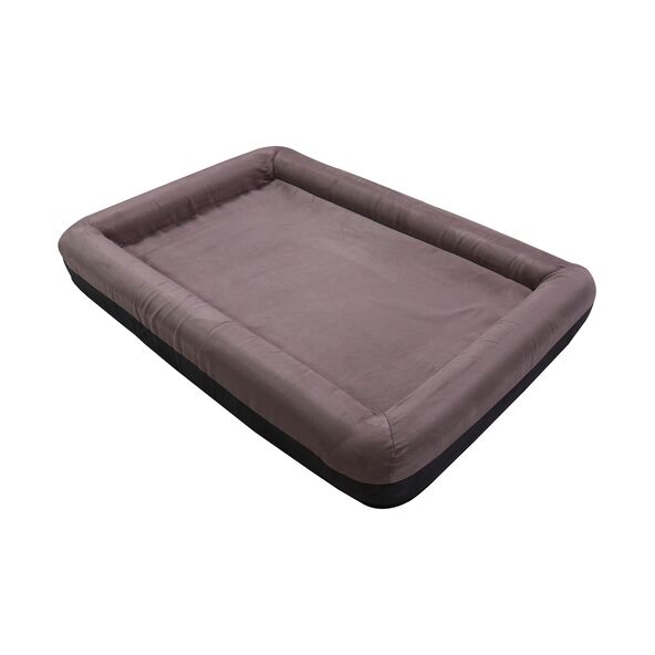 Hundebett