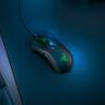 Gaming Mouse DeathAdder V2