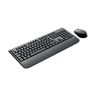 Bluetooth Tastatur-Maus-Set E81114 (MD85014)