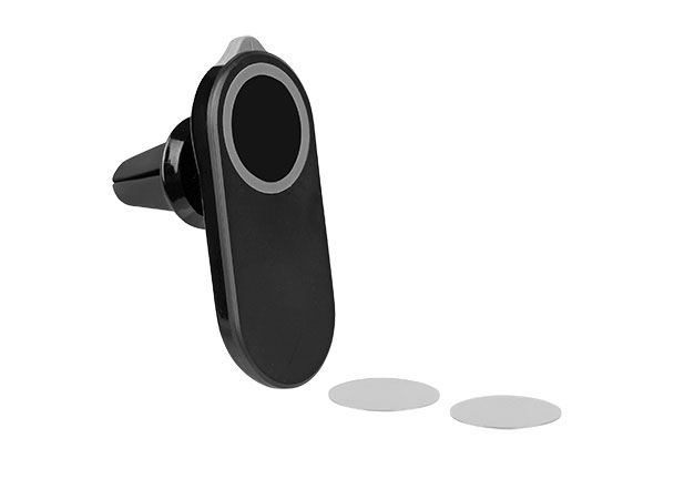 productNameHtml