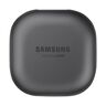 Galaxy Buds LIVE SM-R180