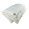 Daunendecke Winter Premium, 135 x 200 cm