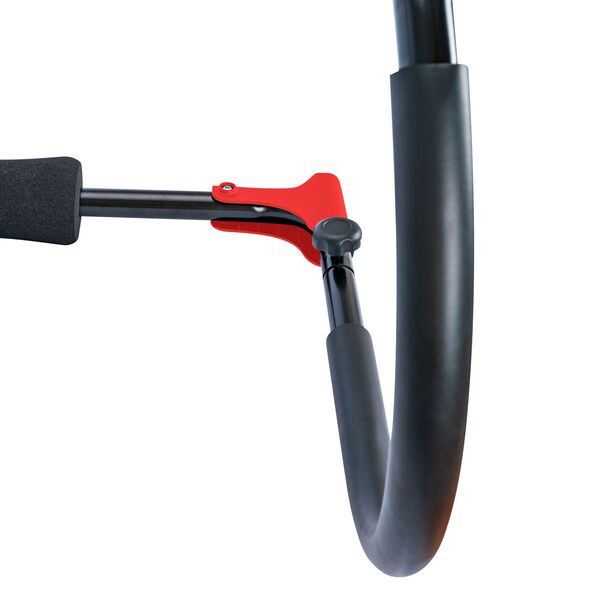 3 in 1 Bauchtrainer