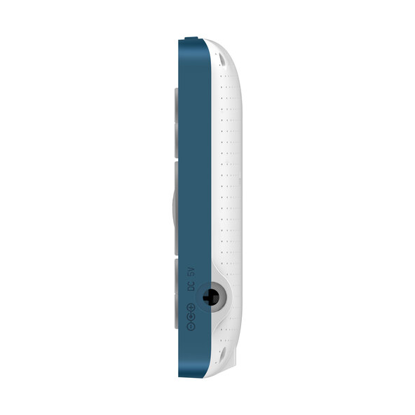 Video-Babyfon VM-M700