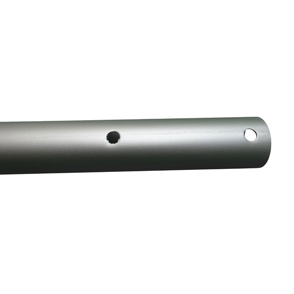 Teleskopstange, 2-tlg., 0,60 - 1,20 m