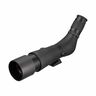 Spektar Spektiv 15-45 x 60