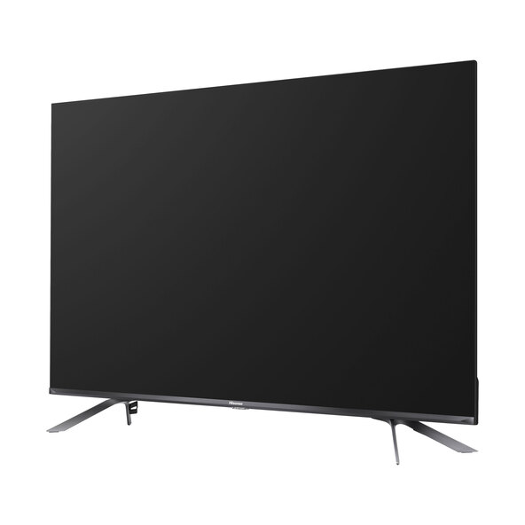 Smart-TV QLED 4K UHD, 127cm (50 Zoll)