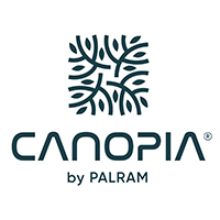 Wintergarten Sanremo Logo